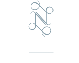 Needwood